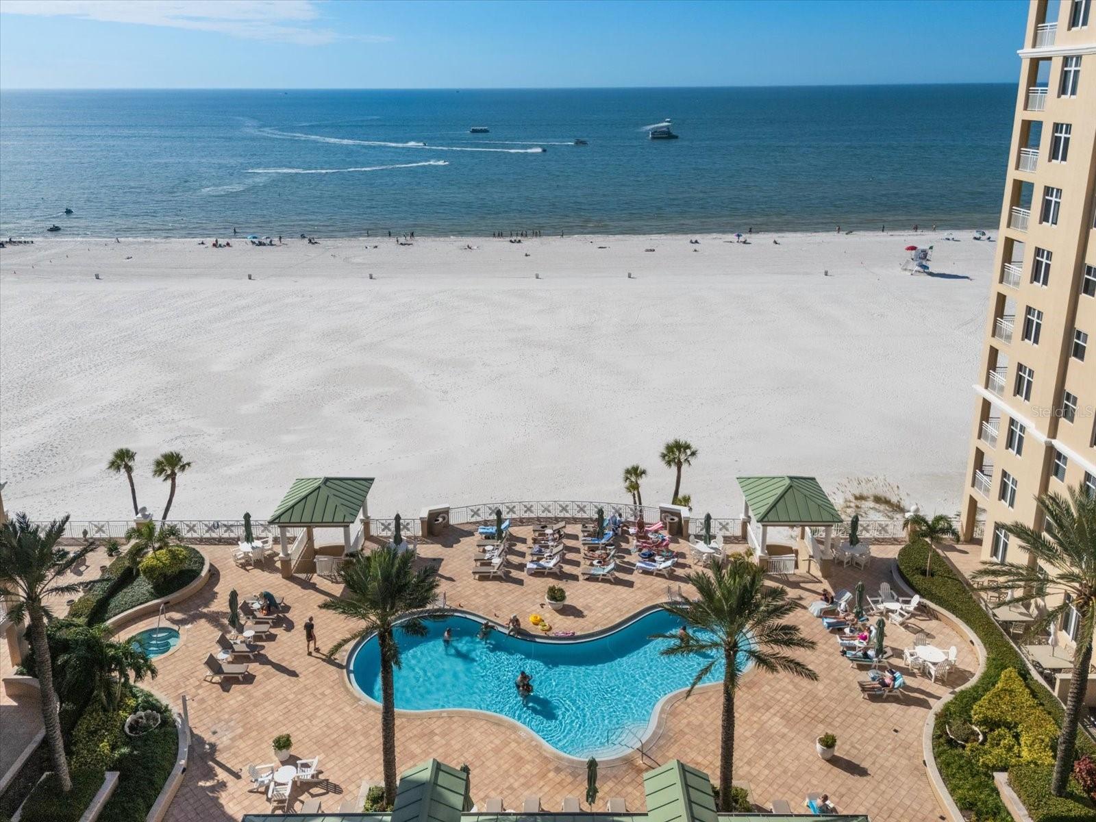 Image 3 of 35 For 11 San Marco Street 1108