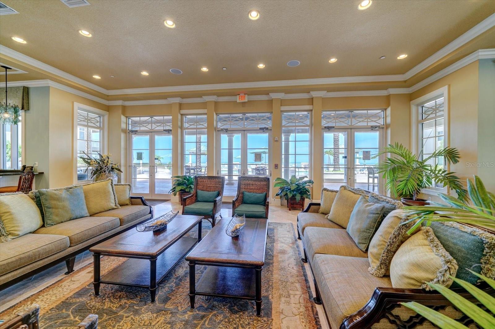 Image 32 of 35 For 11 San Marco Street 1108