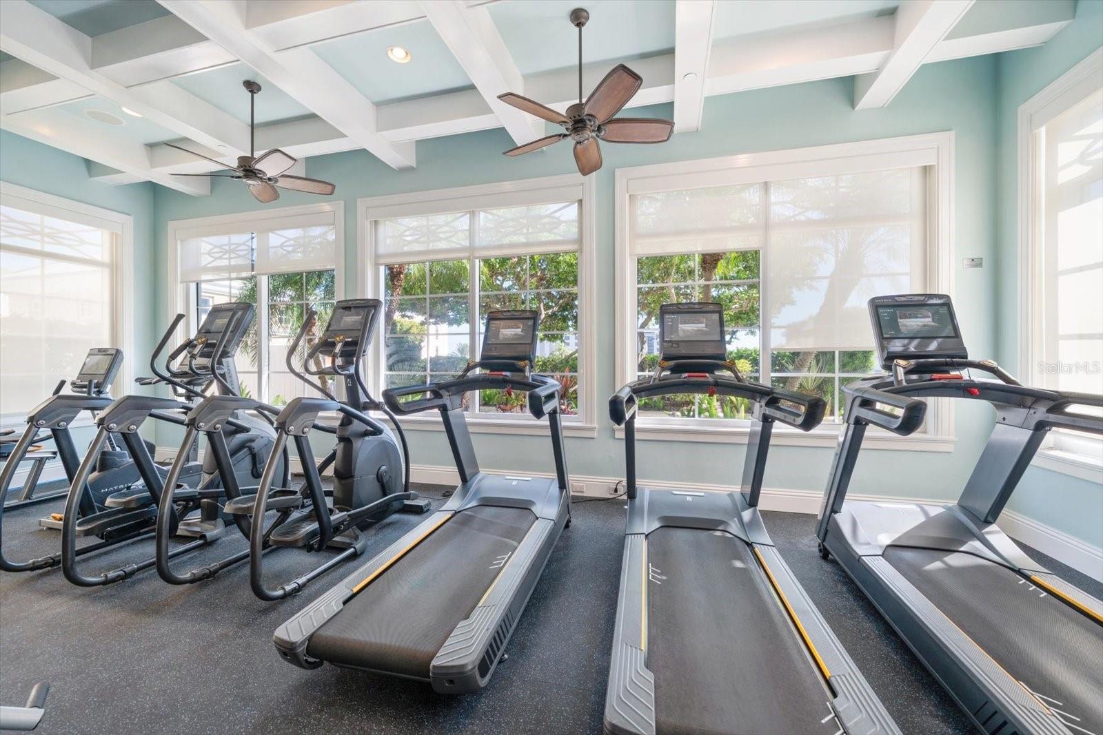 Image 33 of 35 For 11 San Marco Street 1108