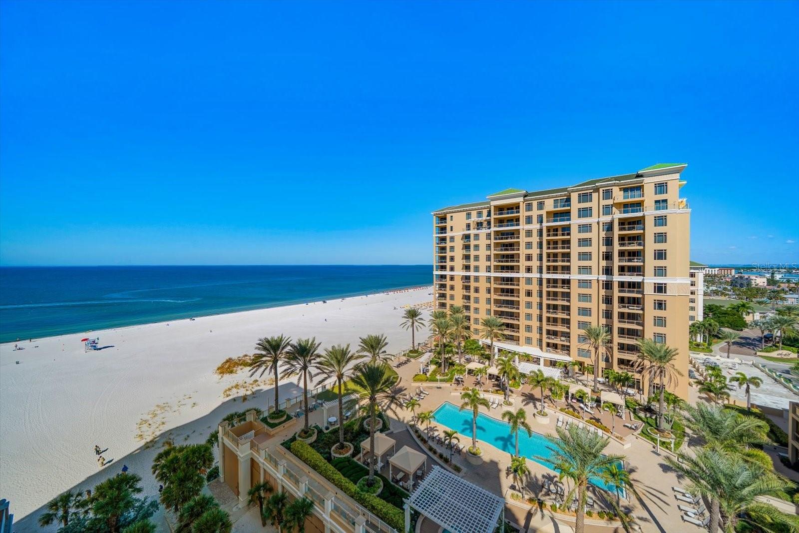 Image 35 of 35 For 11 San Marco Street 1108