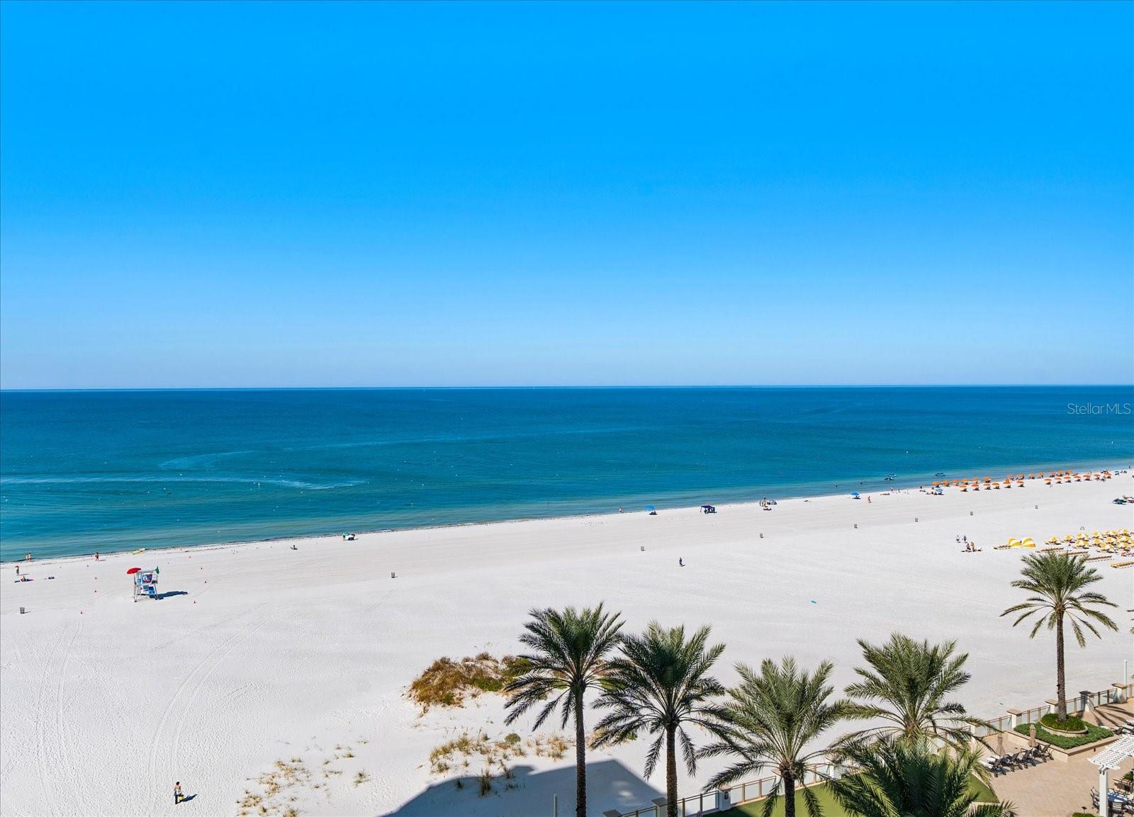 Image 4 of 35 For 11 San Marco Street 1108