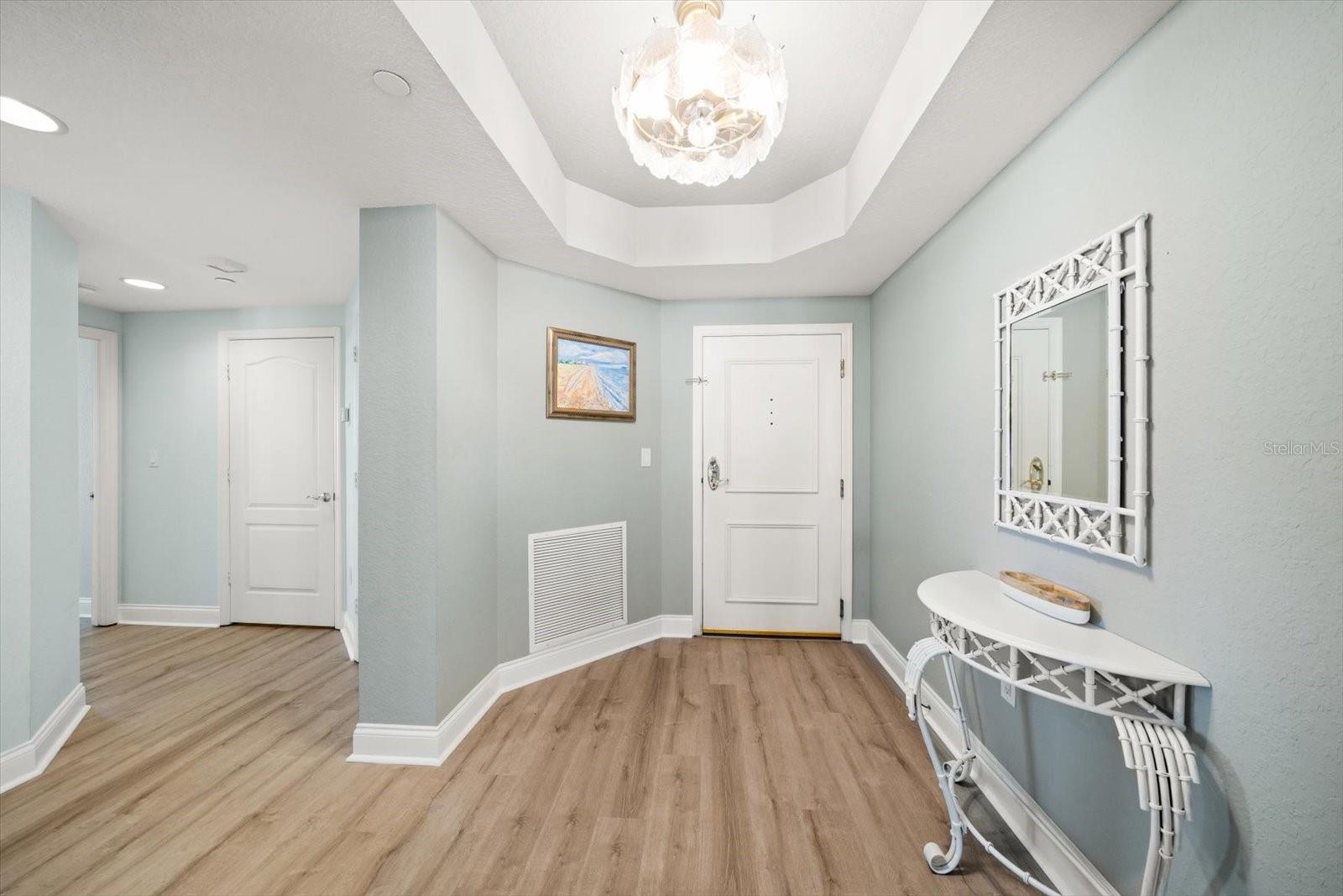 Image 5 of 35 For 11 San Marco Street 1108