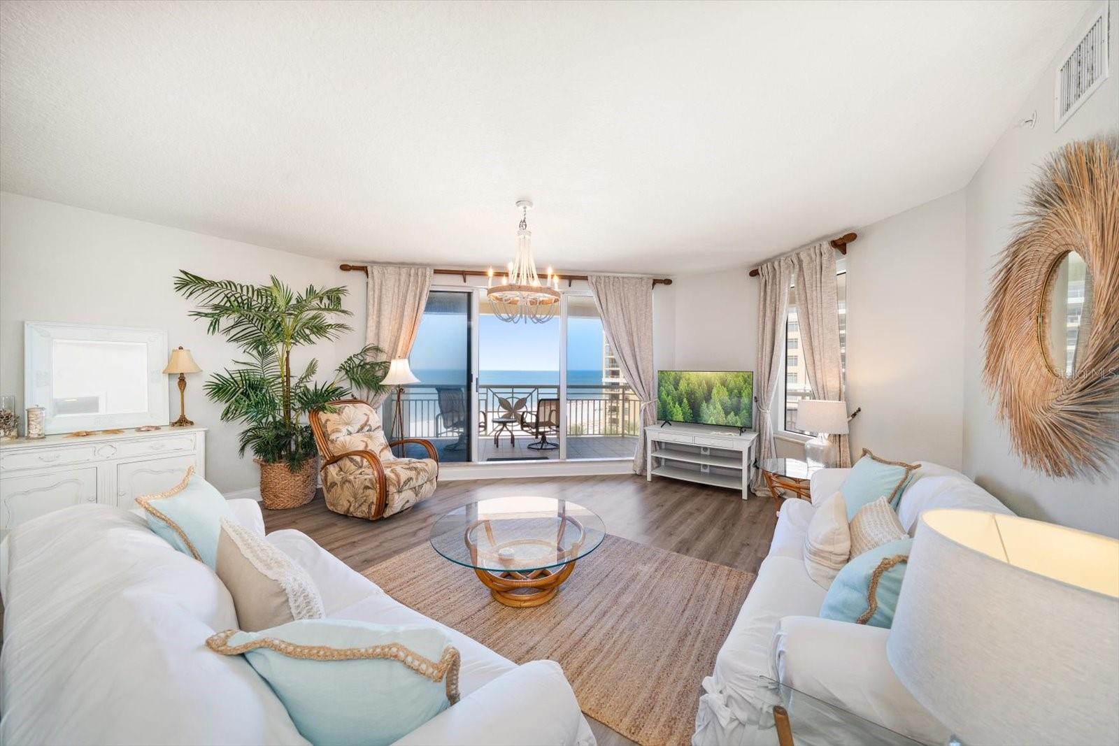 Image 6 of 35 For 11 San Marco Street 1108