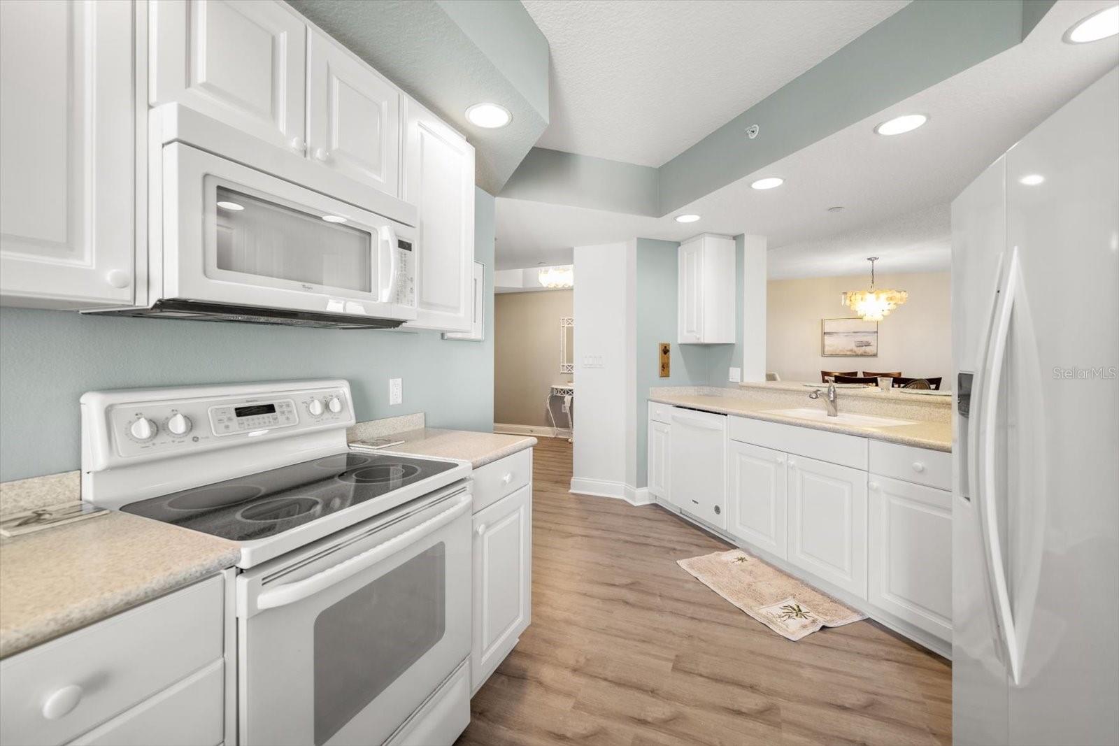 Image 8 of 35 For 11 San Marco Street 1108