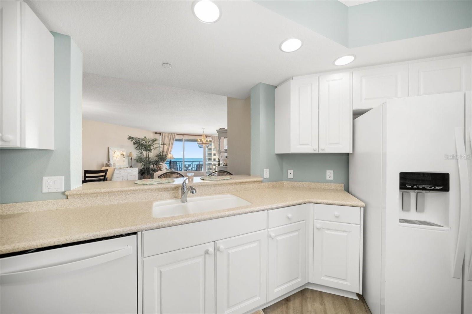 Image 9 of 35 For 11 San Marco Street 1108