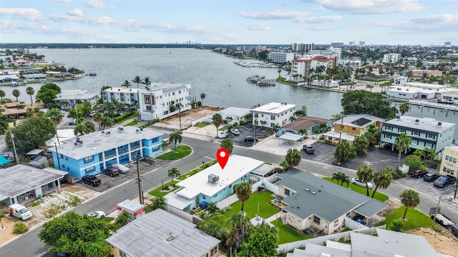 Image 10 of 17 For 11040 2nd Street E