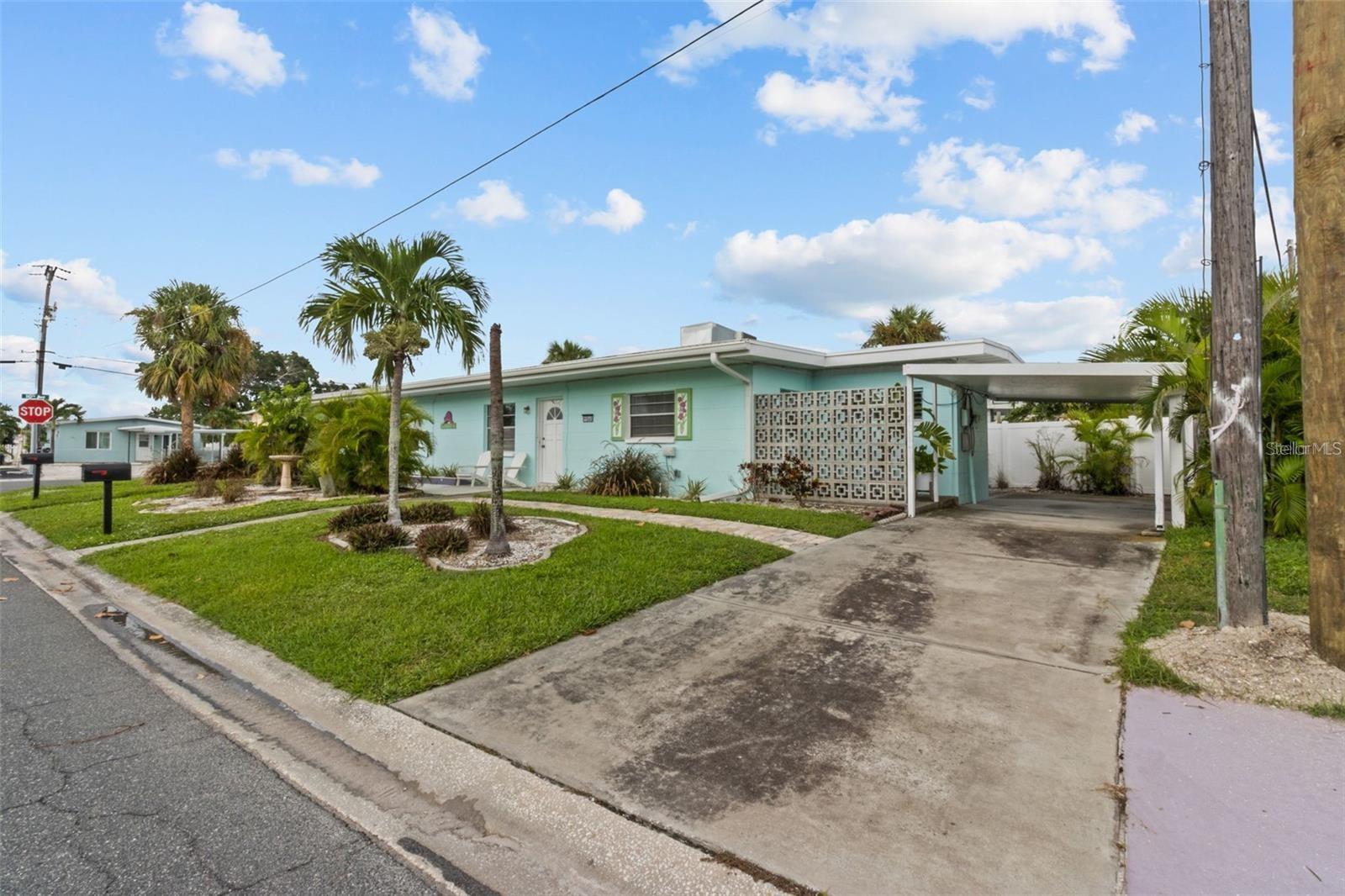 Image 12 of 17 For 11040 2nd Street E