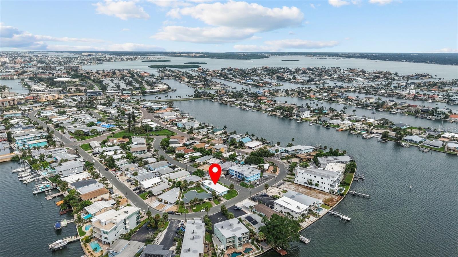 Image 15 of 17 For 11040 2nd Street E