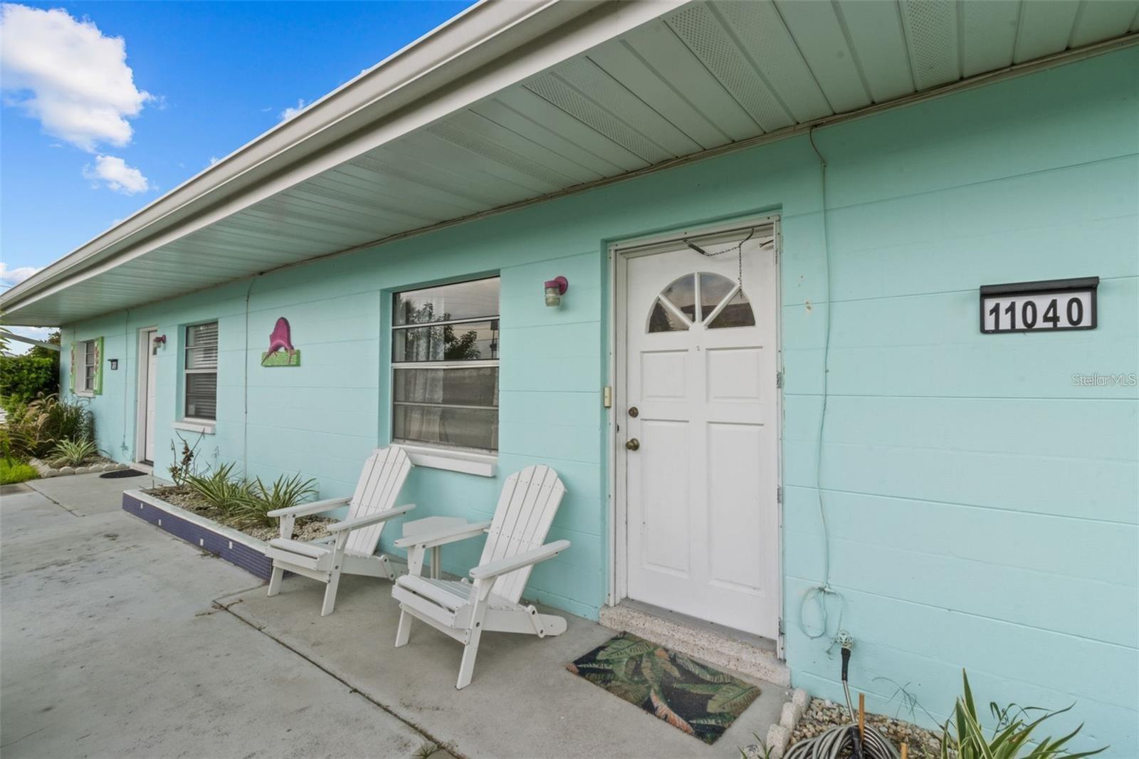 Image 16 of 17 For 11040 2nd Street E