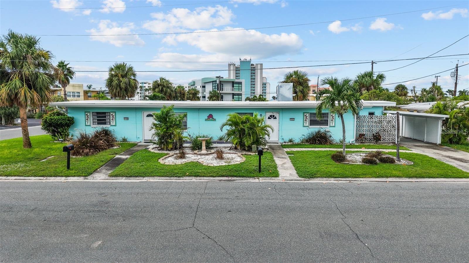 Image 17 of 17 For 11040 2nd Street E