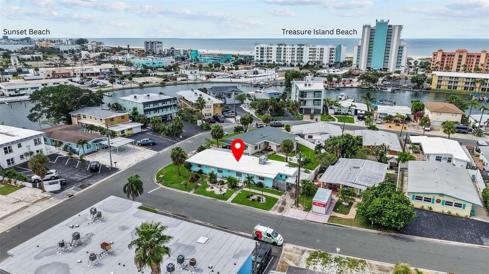 Image 9 of 17 For 11040 2nd Street E