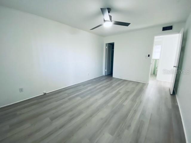 Image 13 of 22 For 4902 31 Avenue S