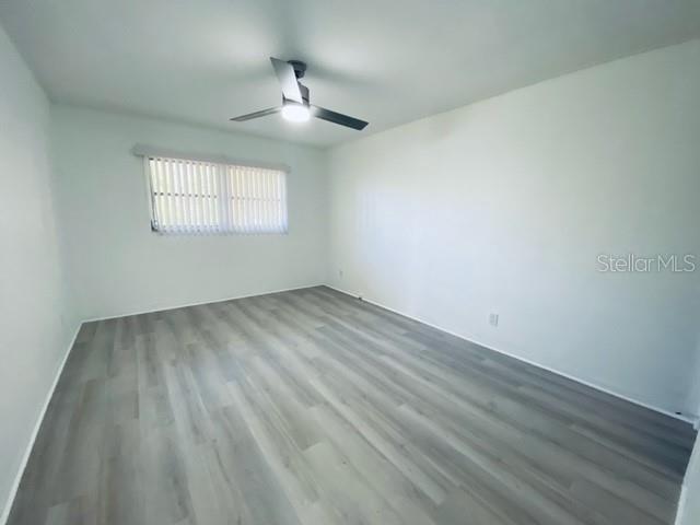 Image 14 of 22 For 4902 31 Avenue S