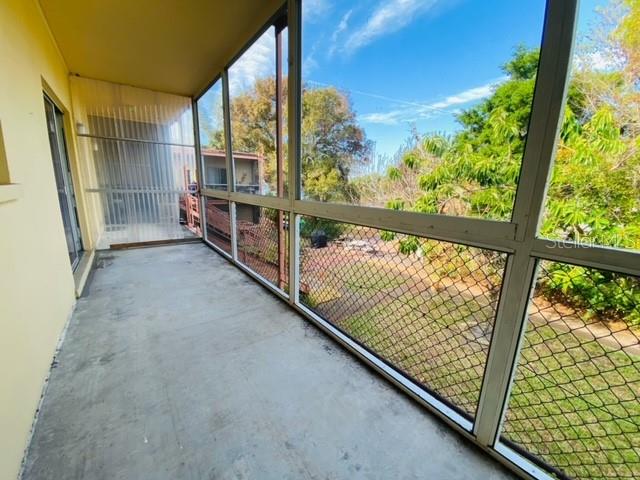 Image 20 of 22 For 4902 31 Avenue S