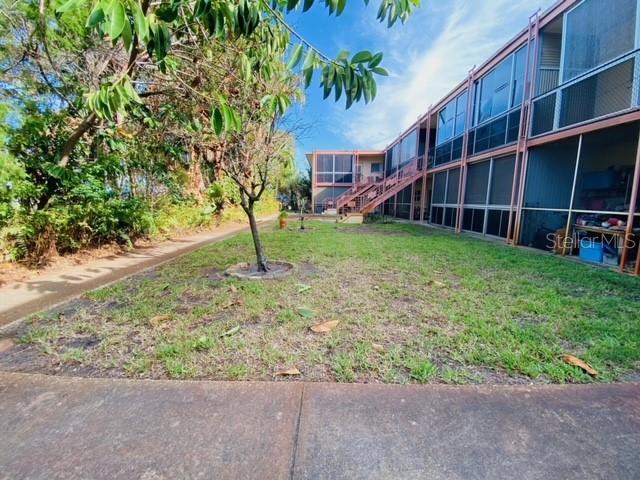 Image 22 of 22 For 4902 31 Avenue S