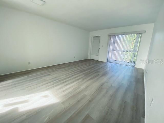 Image 8 of 22 For 4902 31 Avenue S