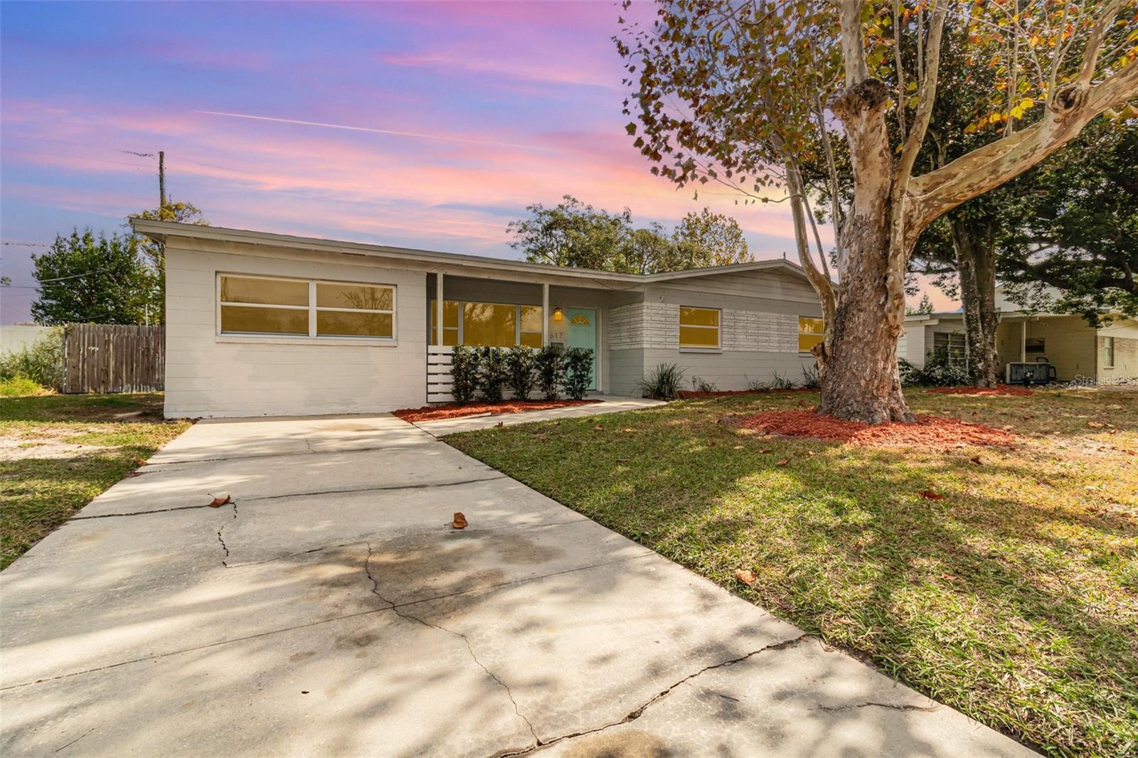 Details for 617 Morocco Avenue, ORLANDO, FL 32807