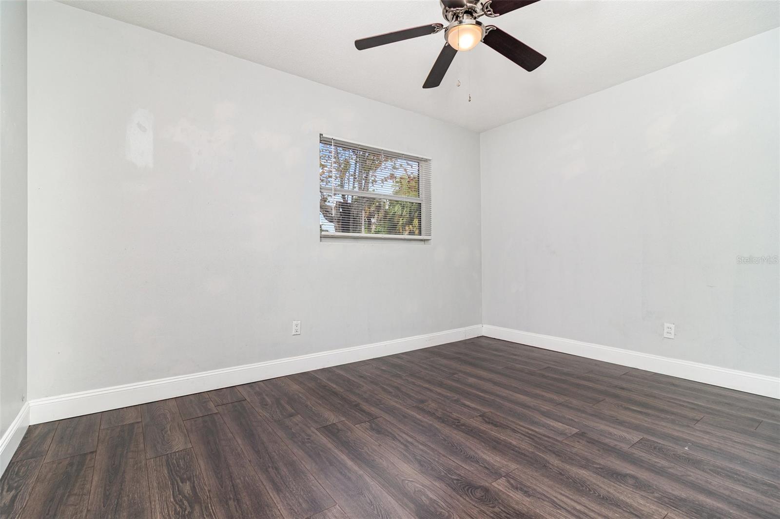 Image 13 of 34 For 617 Morocco Avenue