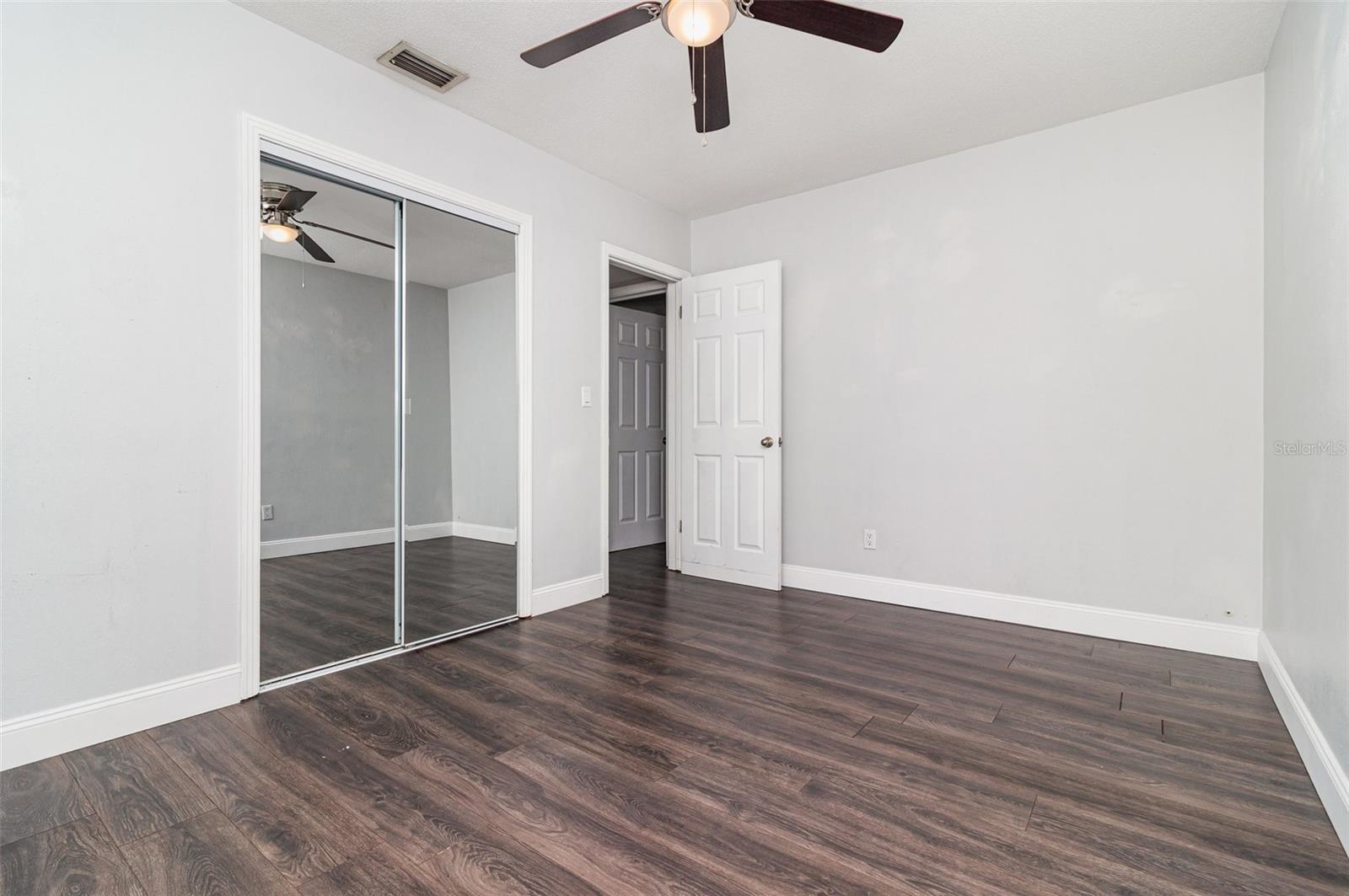 Image 14 of 34 For 617 Morocco Avenue