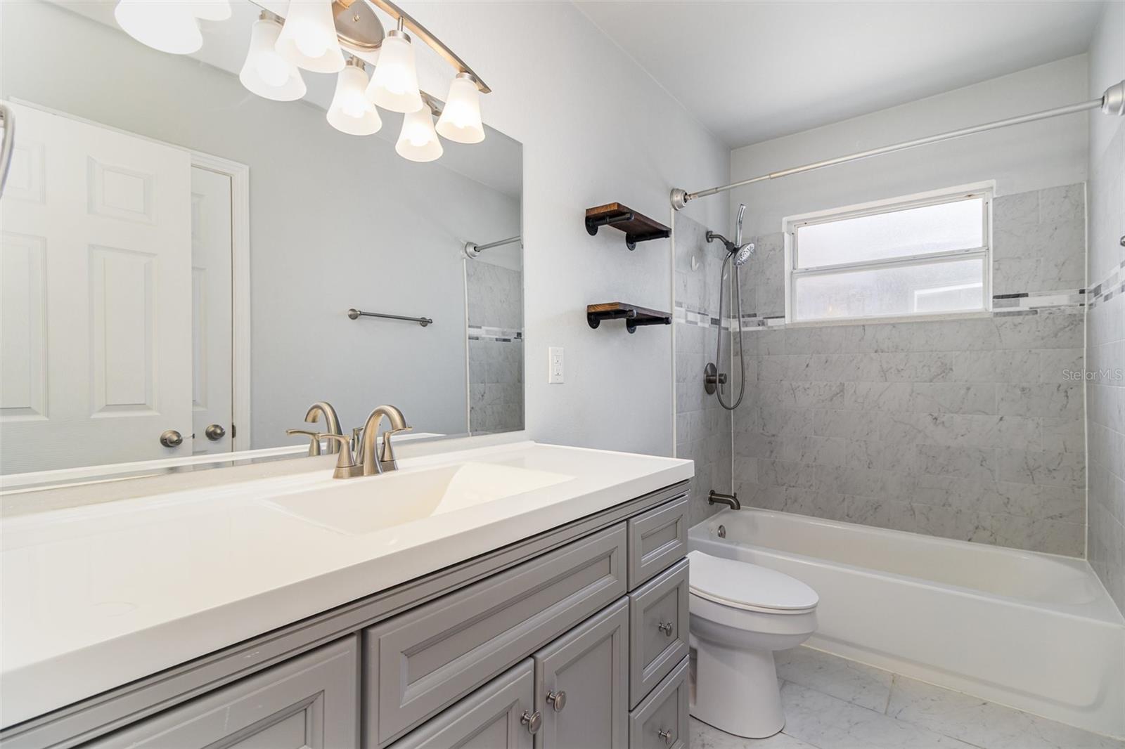 Image 20 of 34 For 617 Morocco Avenue