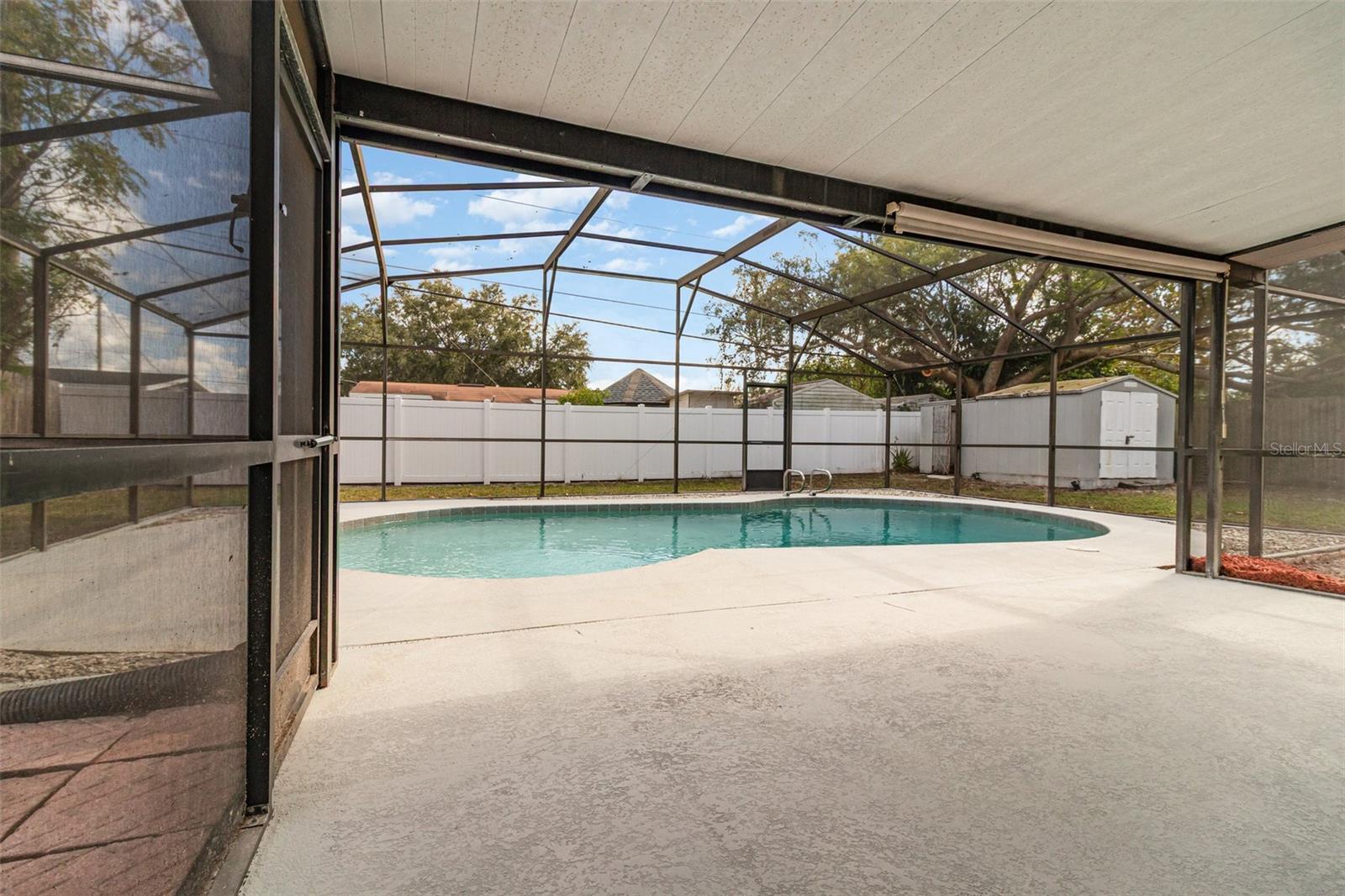 Image 22 of 34 For 617 Morocco Avenue