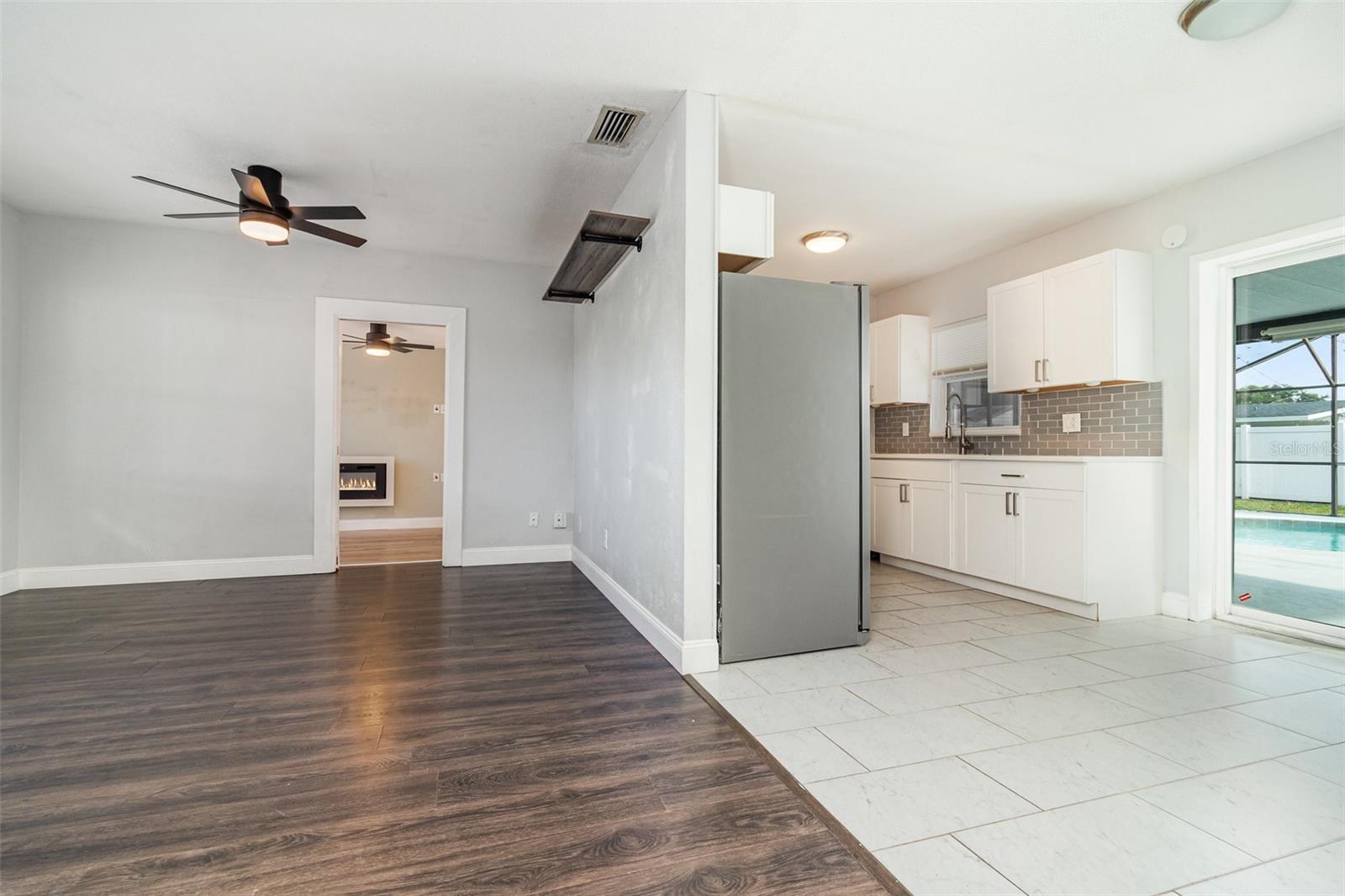 Image 7 of 34 For 617 Morocco Avenue