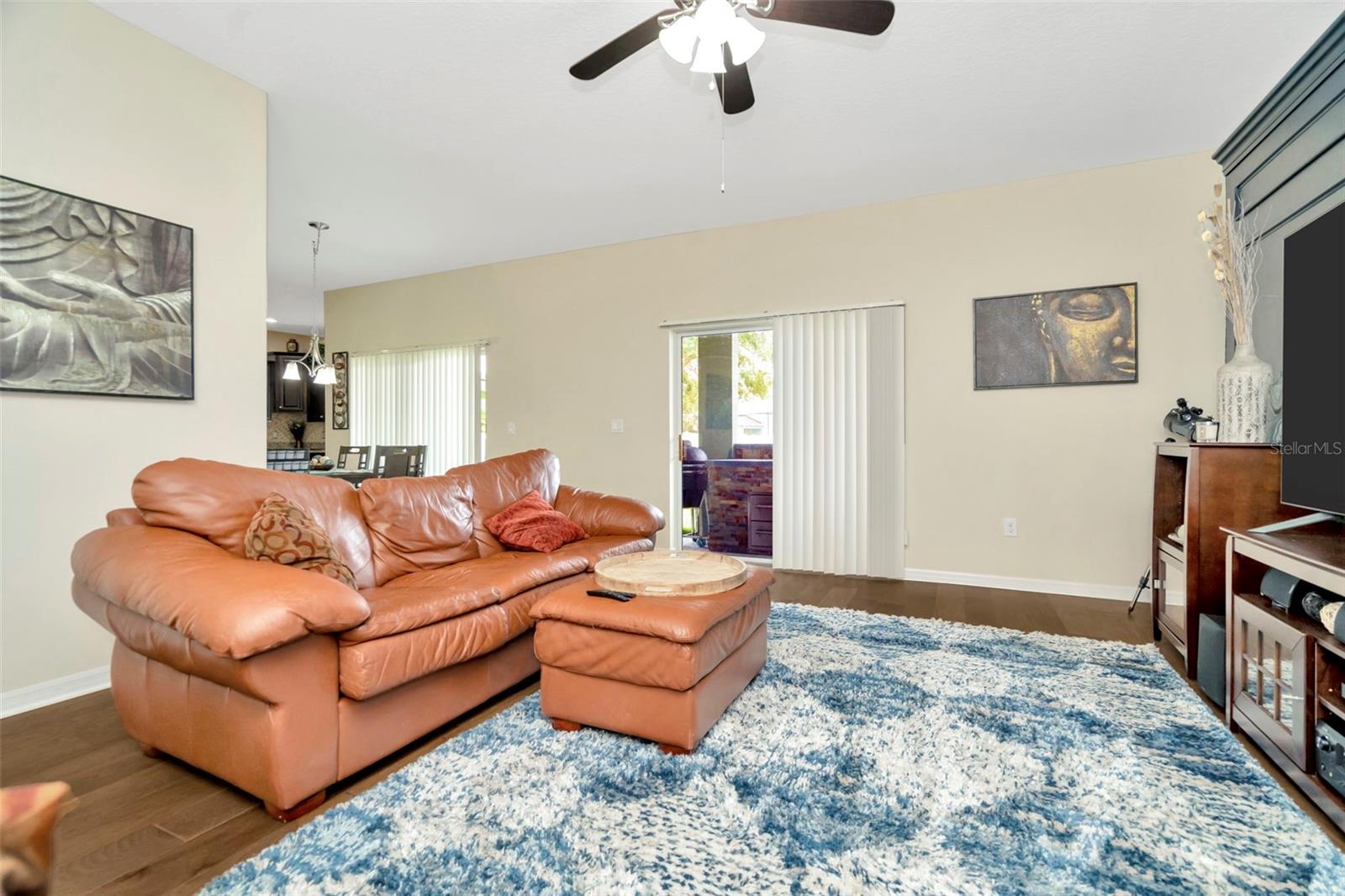 Listing photo id 9 for 3529 Lefays Point