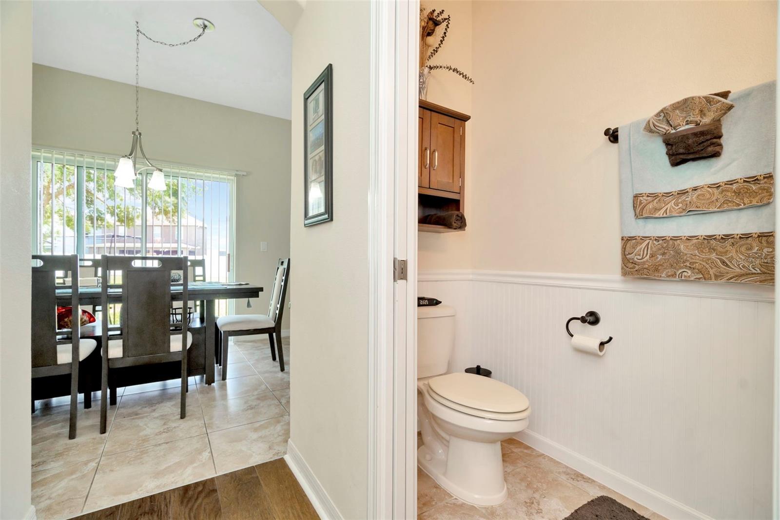 Listing photo id 10 for 3529 Lefays Point