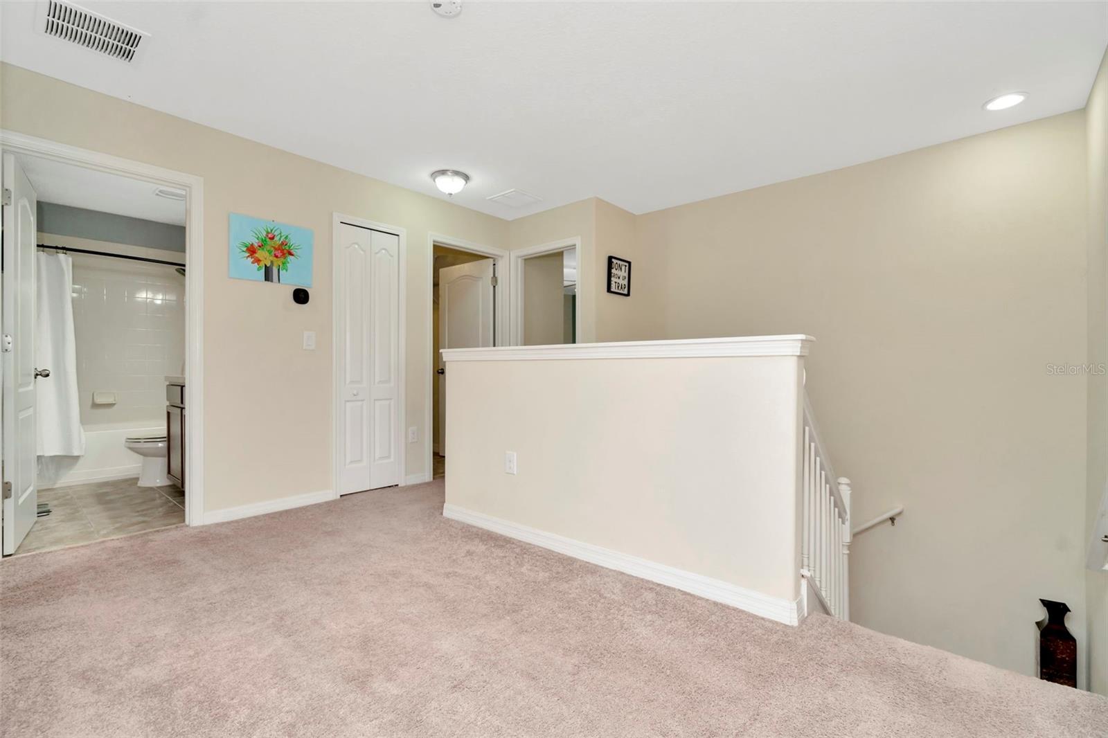 Listing photo id 18 for 3529 Lefays Point