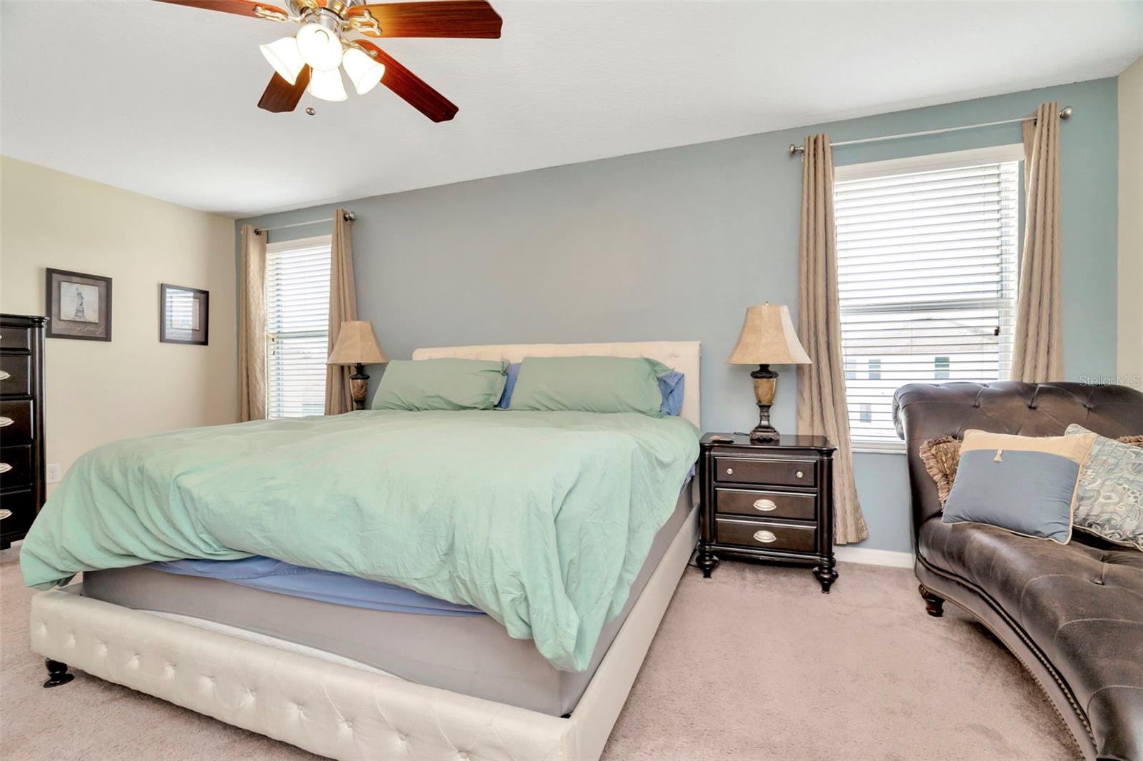 Listing photo id 19 for 3529 Lefays Point