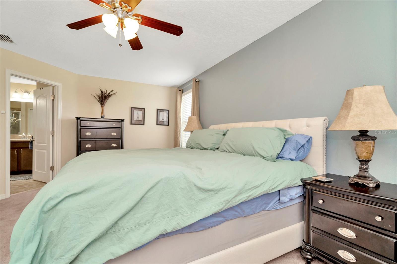 Listing photo id 20 for 3529 Lefays Point