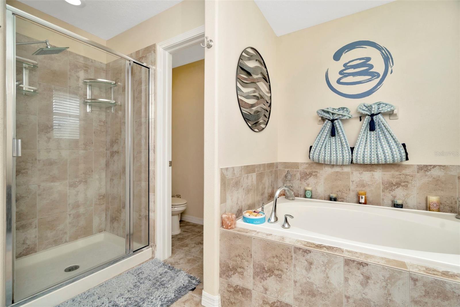 Listing photo id 22 for 3529 Lefays Point