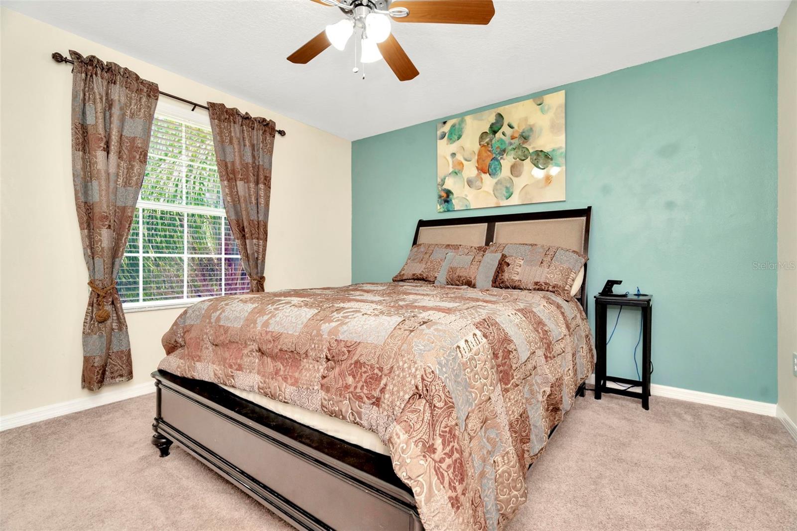 Listing photo id 26 for 3529 Lefays Point