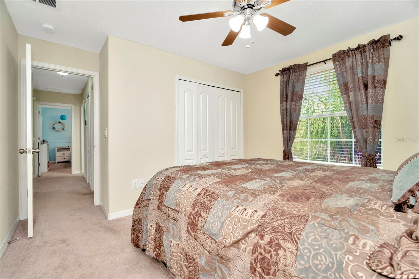 Listing photo id 27 for 3529 Lefays Point