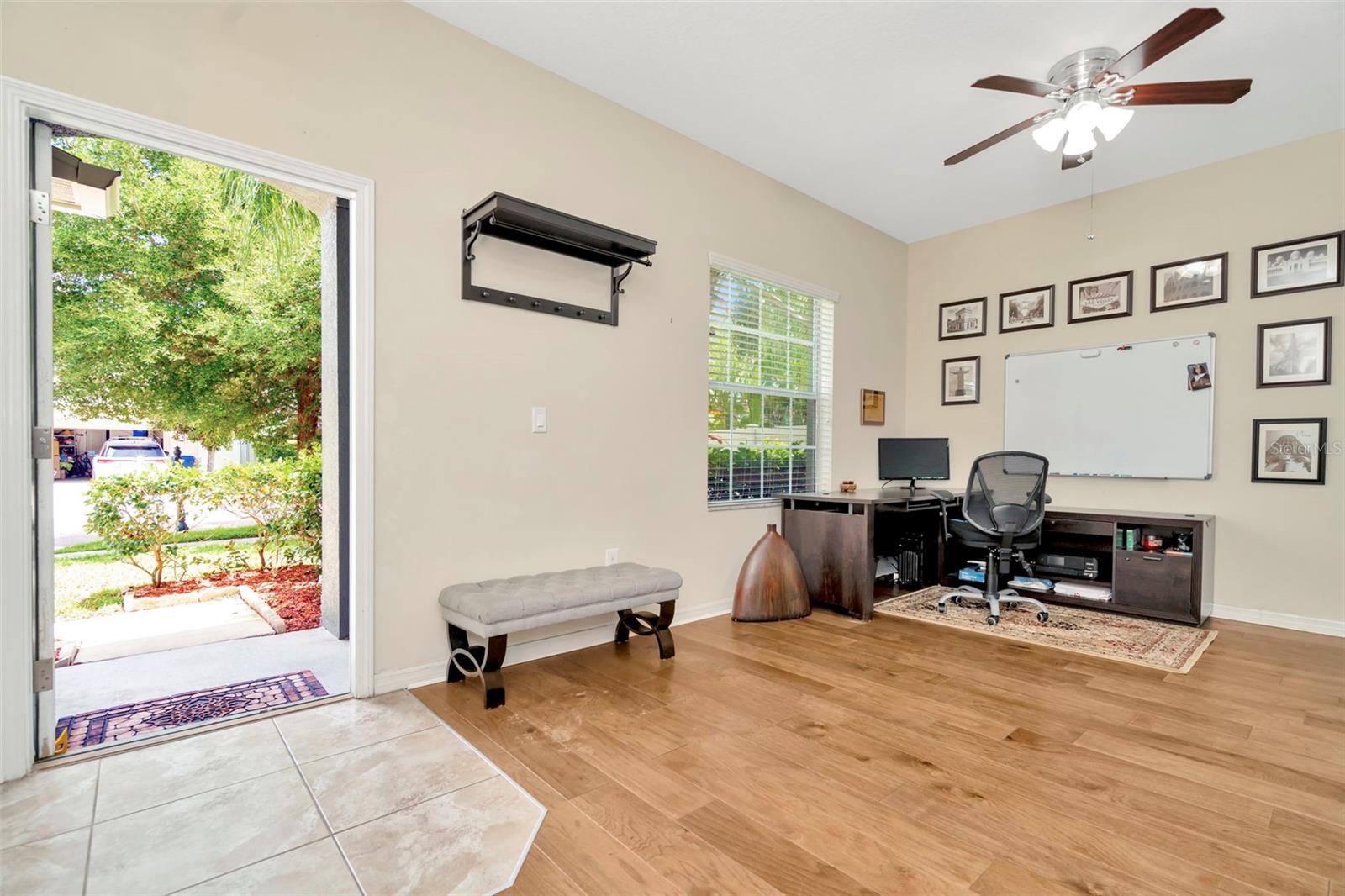 Listing photo id 1 for 3529 Lefays Point