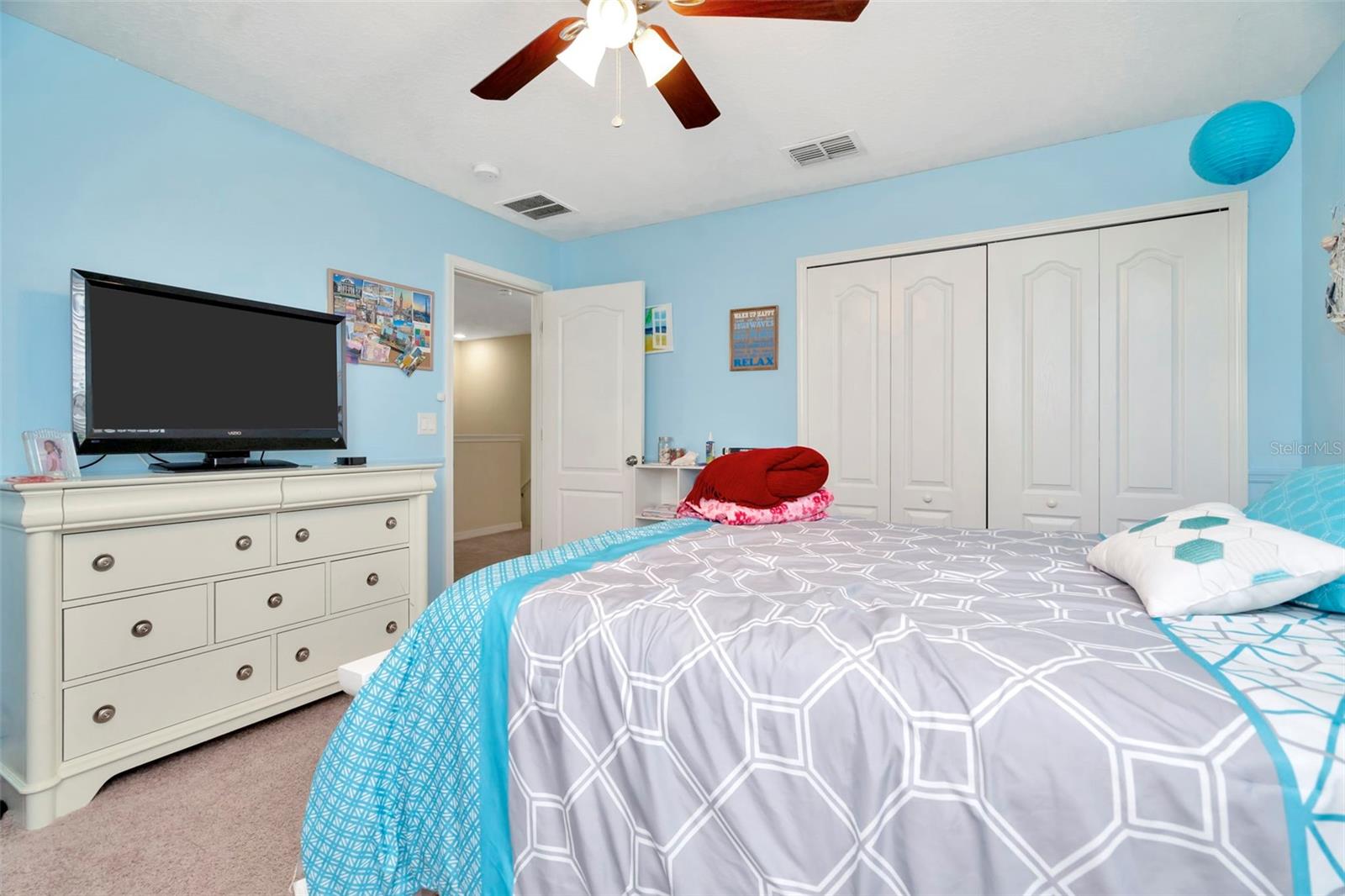 Listing photo id 30 for 3529 Lefays Point