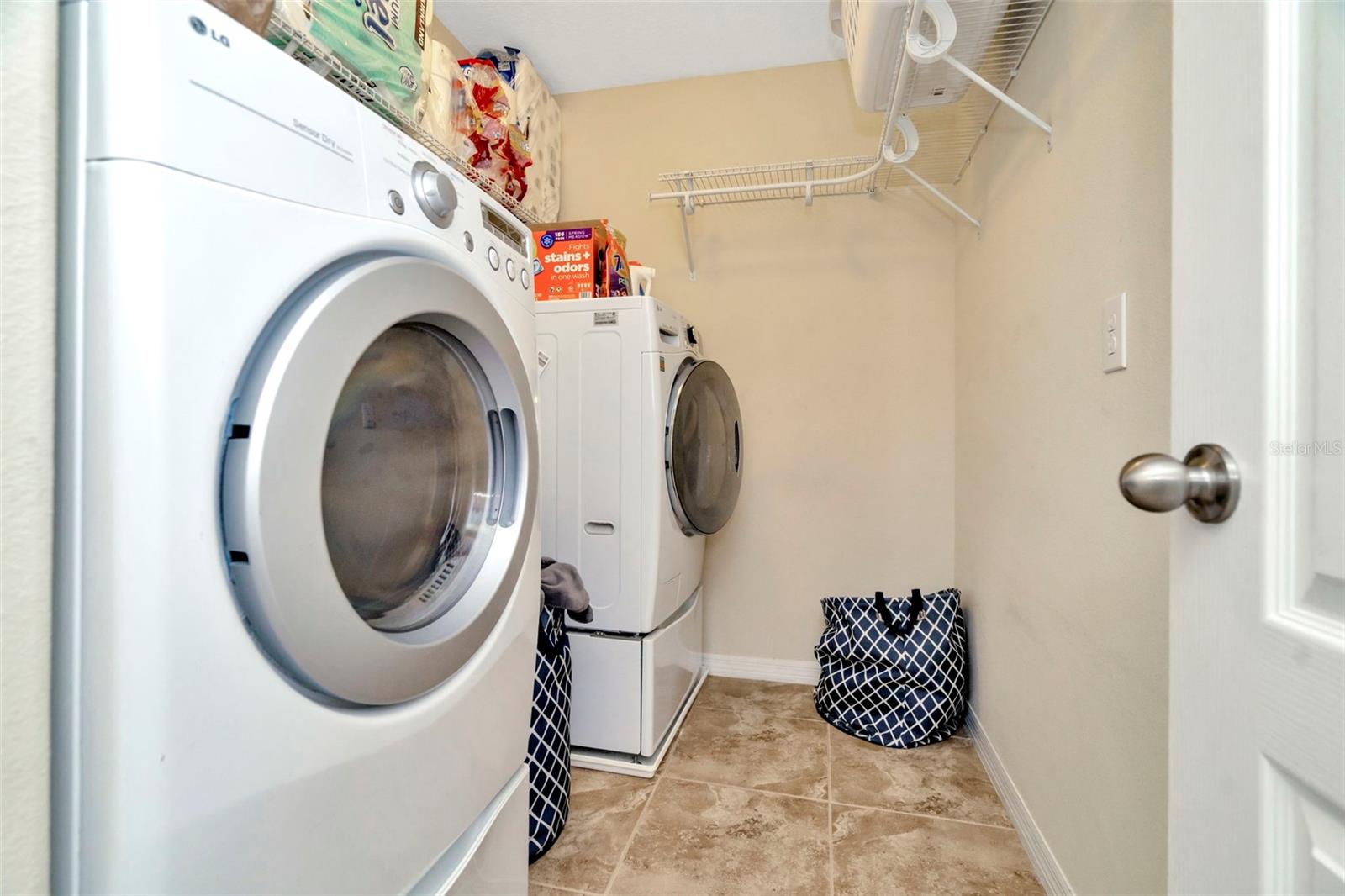 Listing photo id 32 for 3529 Lefays Point