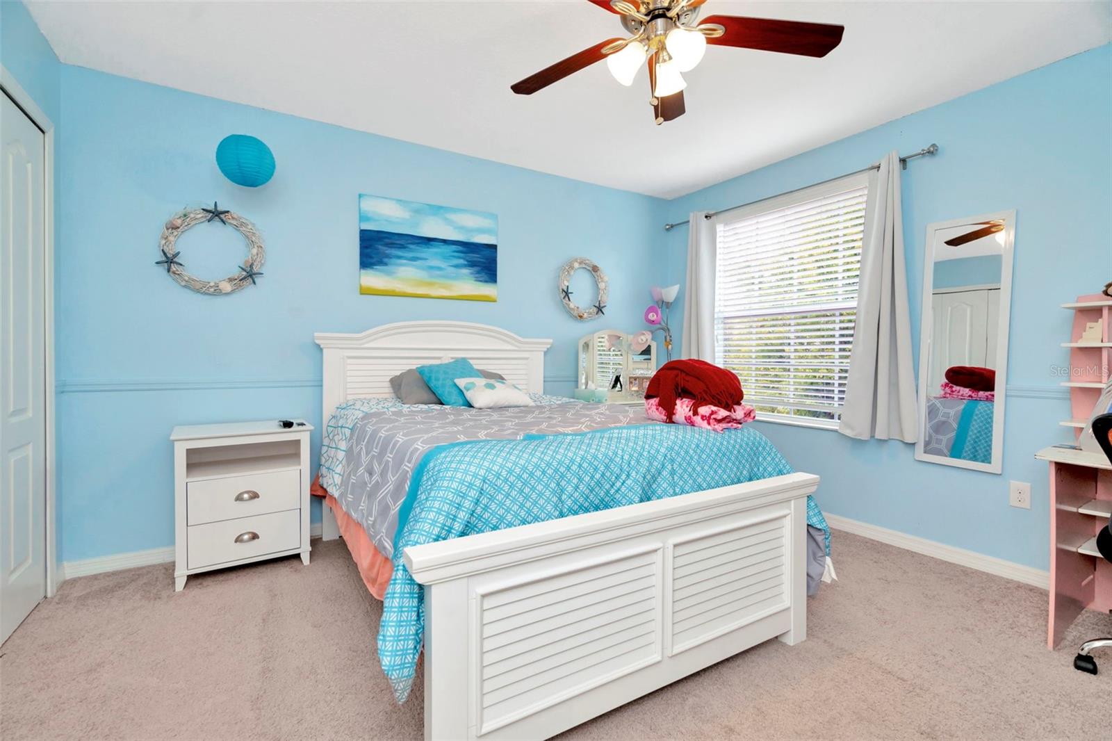 Listing photo id 33 for 3529 Lefays Point