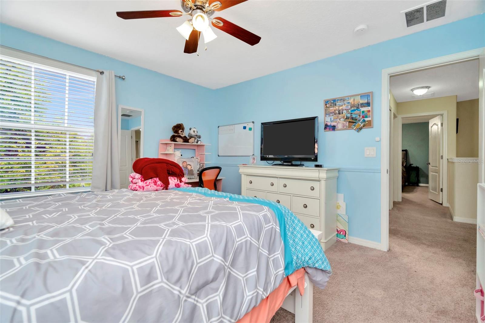 Listing photo id 34 for 3529 Lefays Point