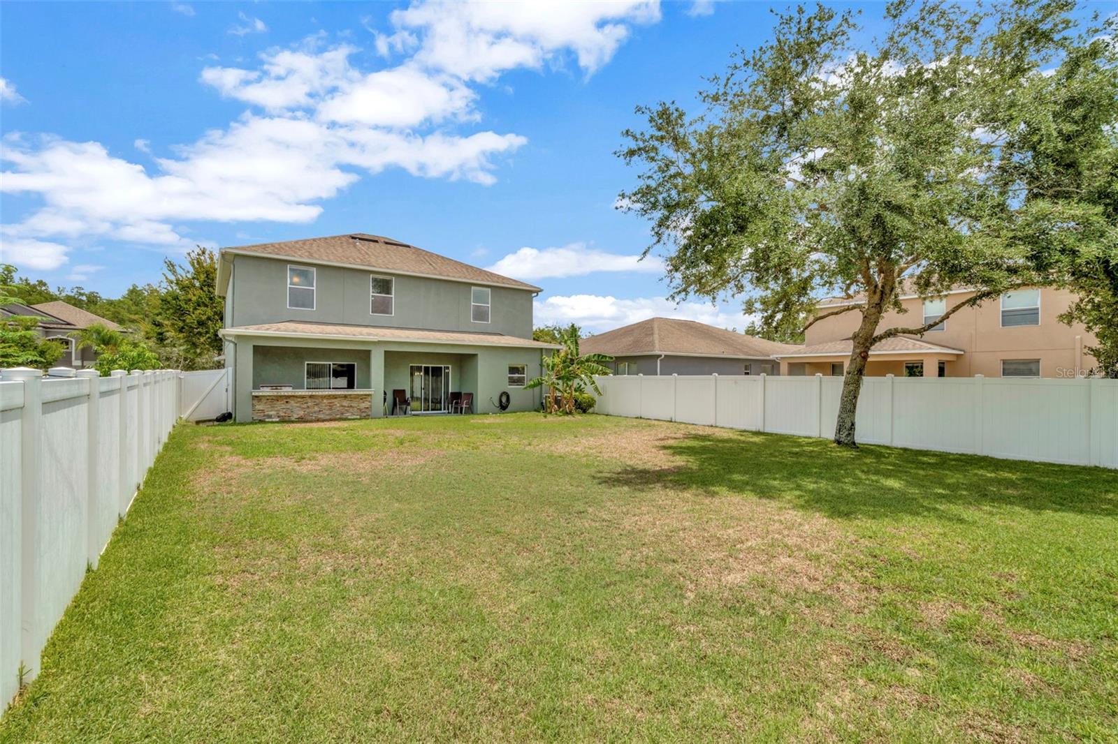 Listing photo id 36 for 3529 Lefays Point