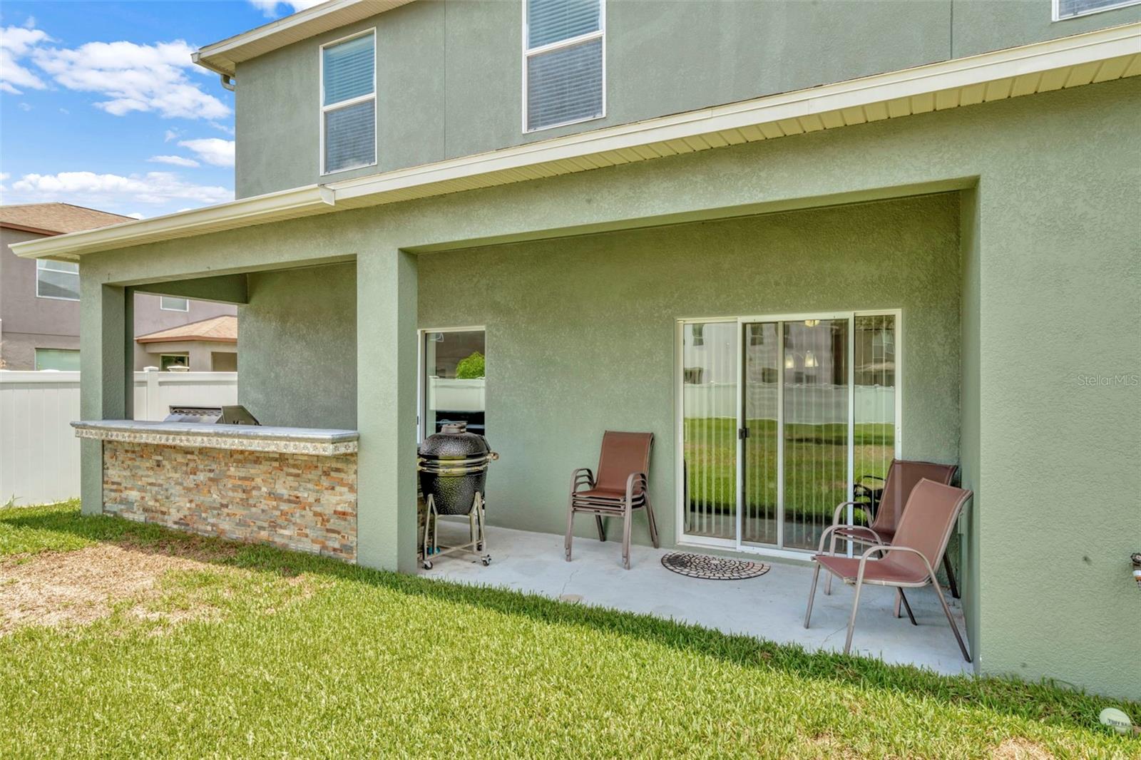 Listing photo id 37 for 3529 Lefays Point