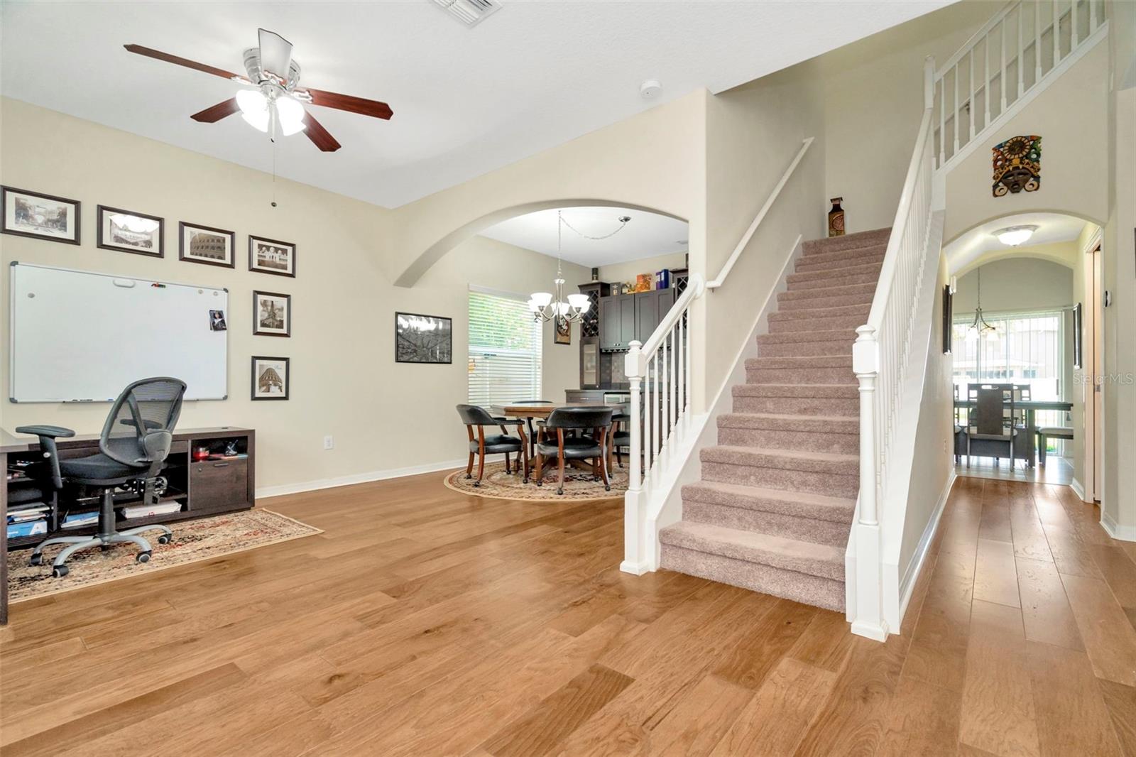 Listing photo id 2 for 3529 Lefays Point