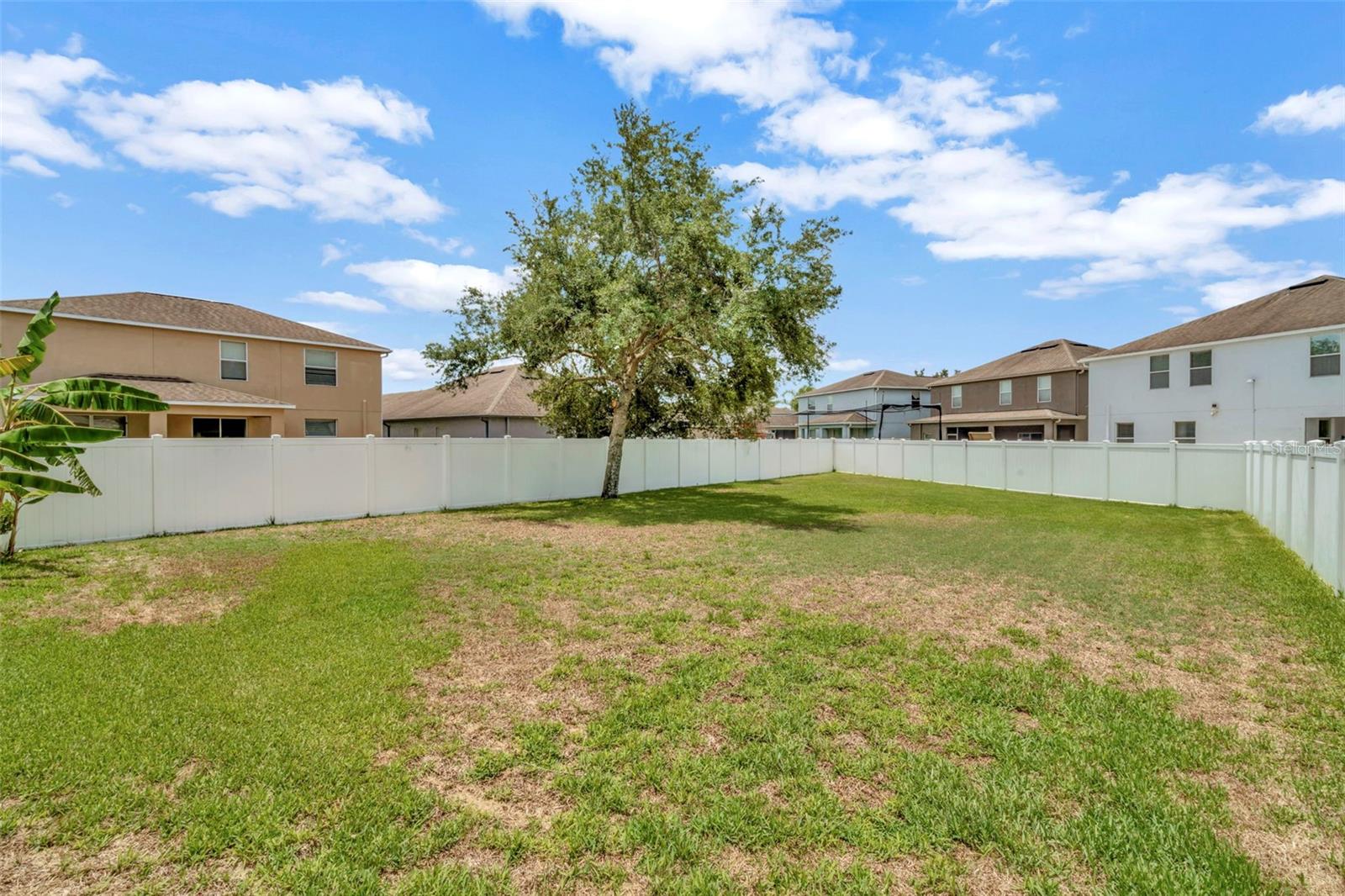 Listing photo id 39 for 3529 Lefays Point