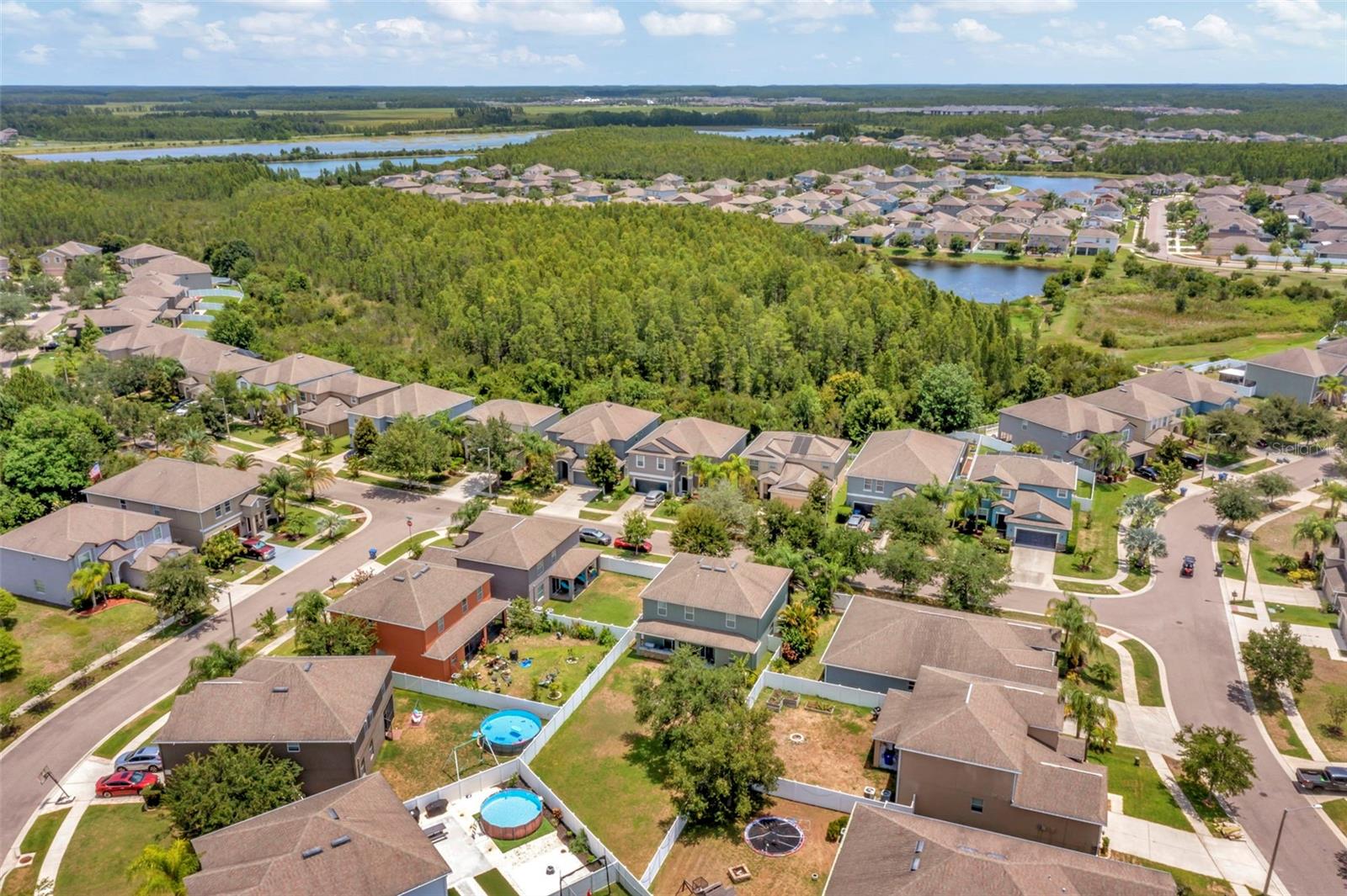 Listing photo id 44 for 3529 Lefays Point