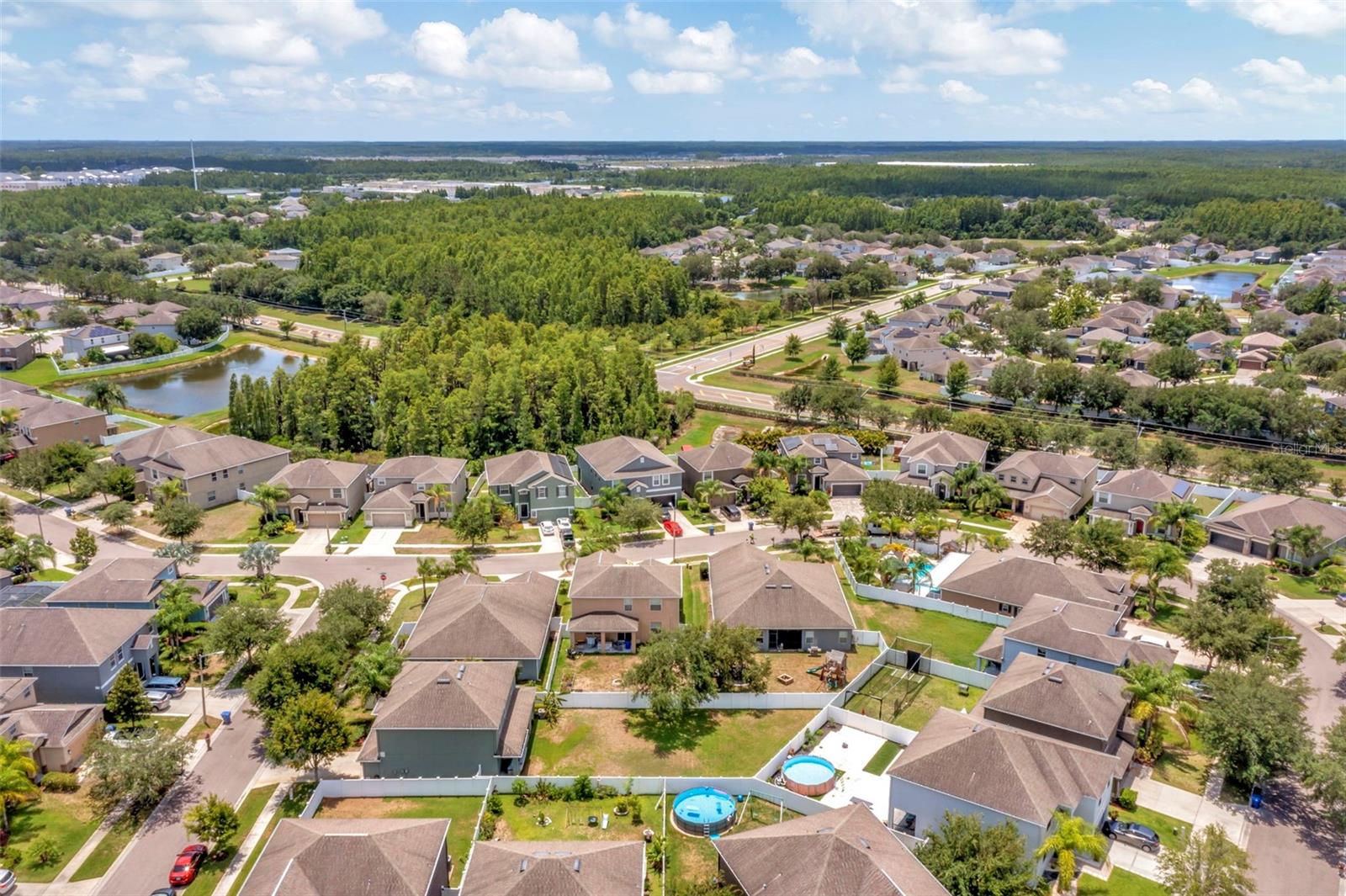 Listing photo id 46 for 3529 Lefays Point