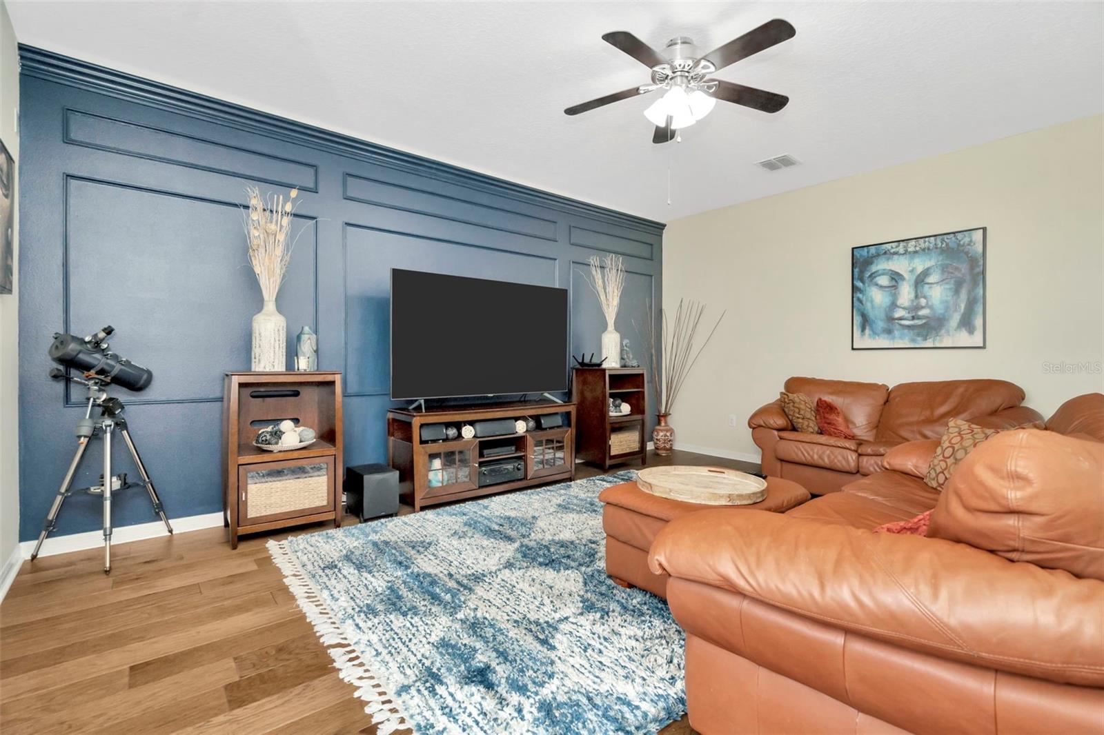 Listing photo id 6 for 3529 Lefays Point