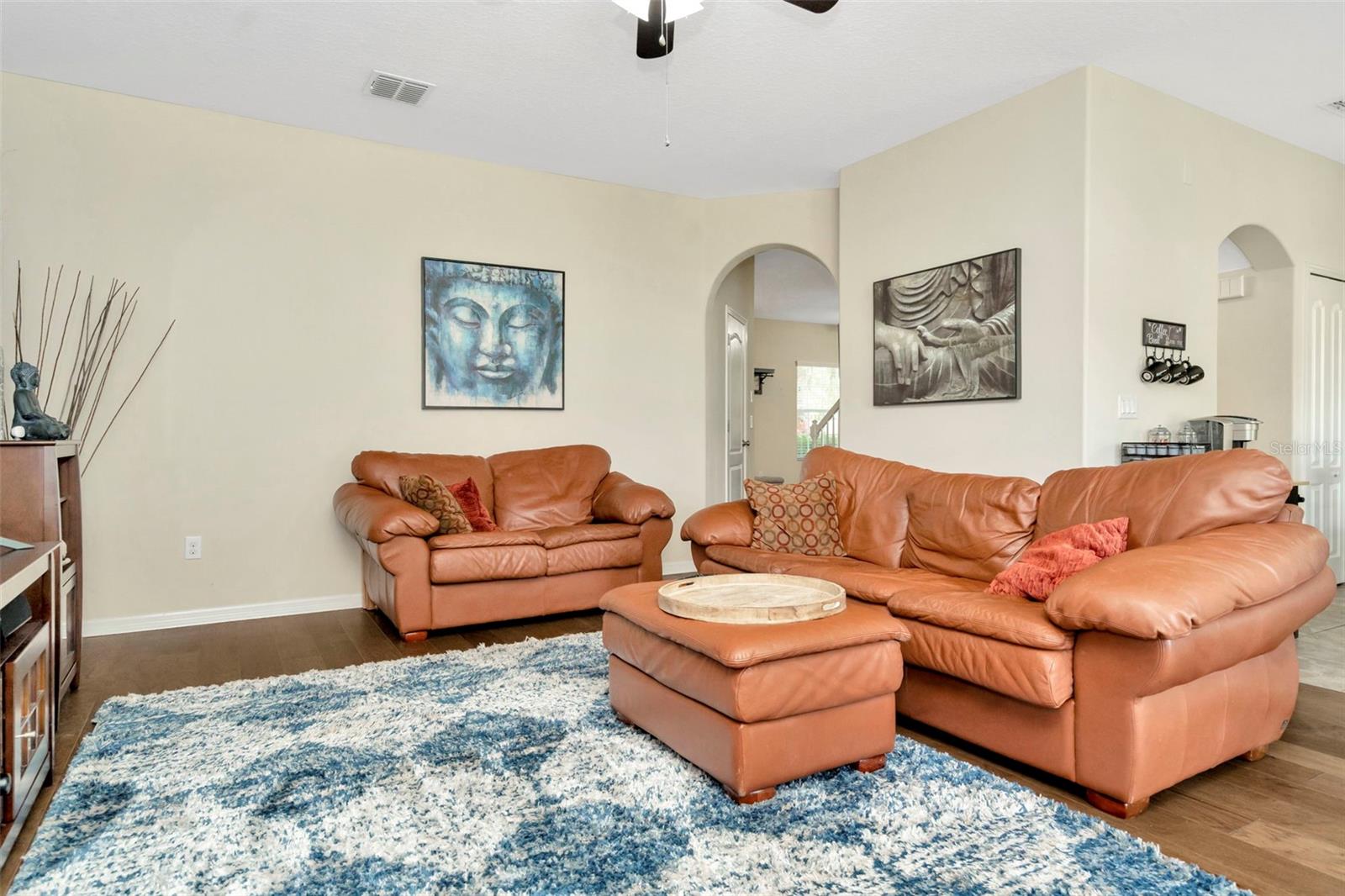 Listing photo id 7 for 3529 Lefays Point