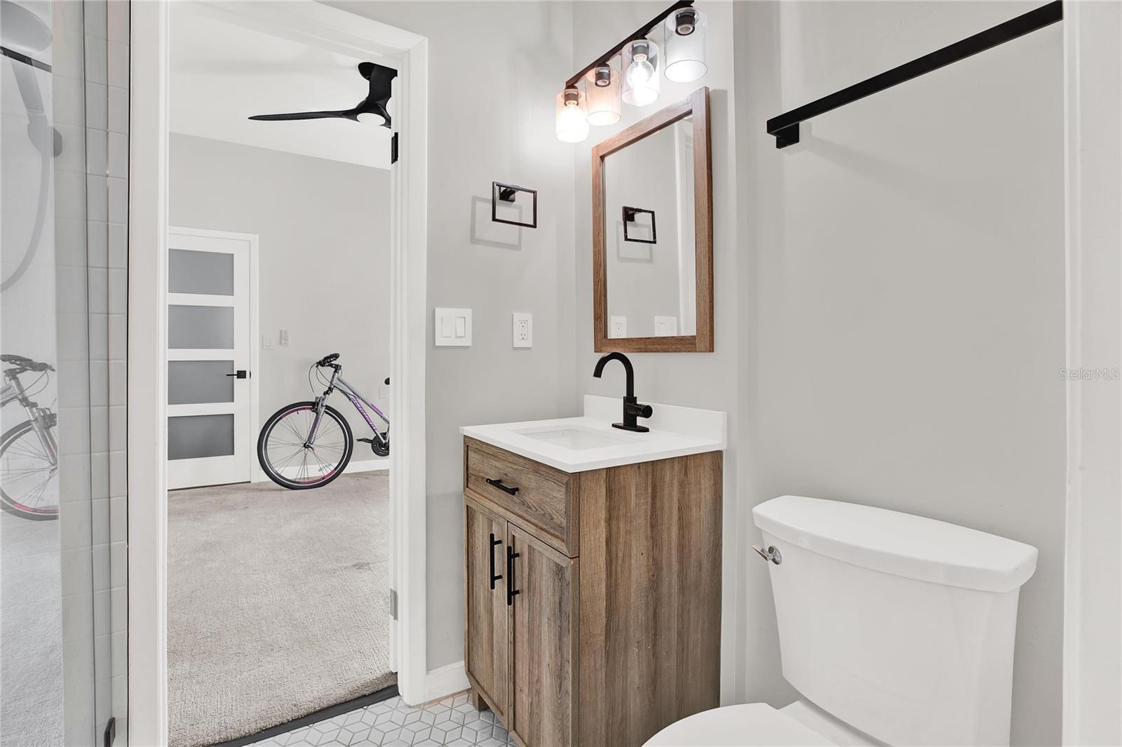 Image 10 of 20 For 4110 Central Avenue