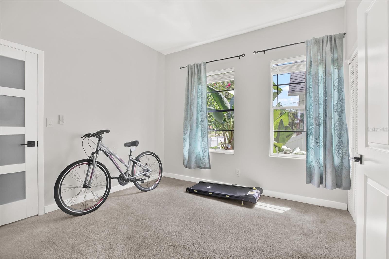 Image 11 of 20 For 4110 Central Avenue