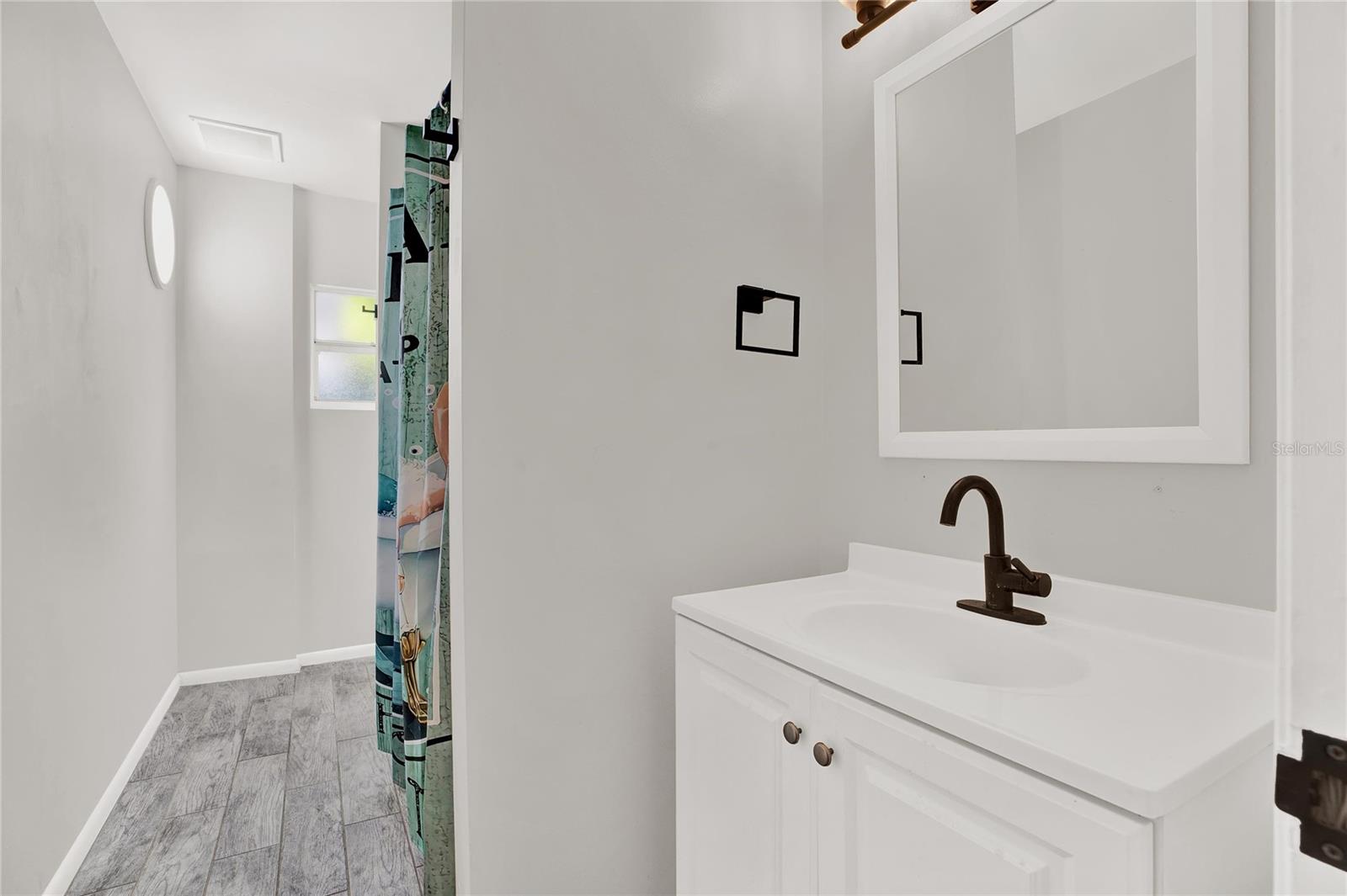 Image 13 of 20 For 4110 Central Avenue